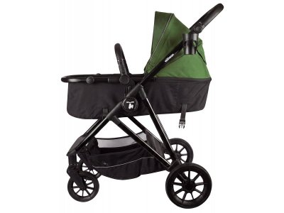 Коляска Winson Newborn 1-00480150_10