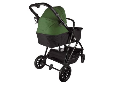 Коляска Winson Newborn 1-00480150_8