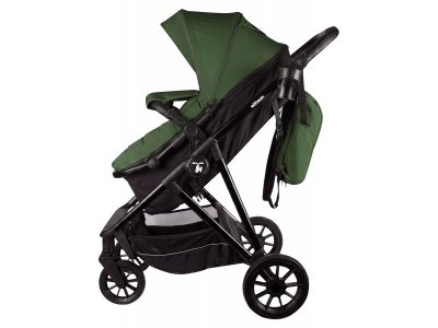 Коляска Winson Newborn 1-00480150_11
