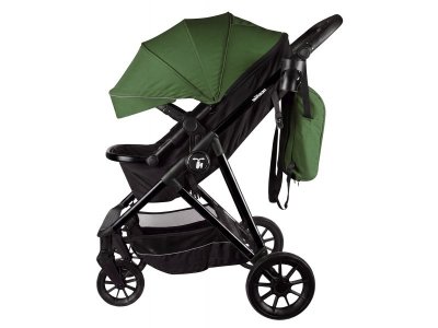 Коляска Winson Newborn 1-00480150_12