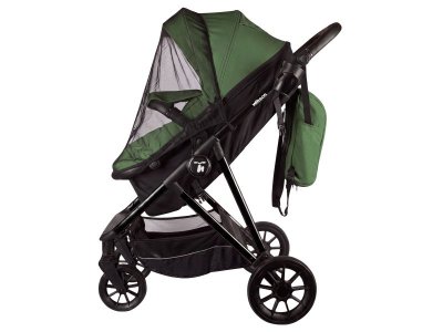 Коляска Winson Newborn 1-00480150_13