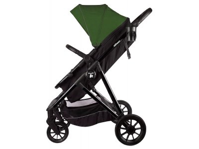 Коляска Winson Newborn 1-00480150_16