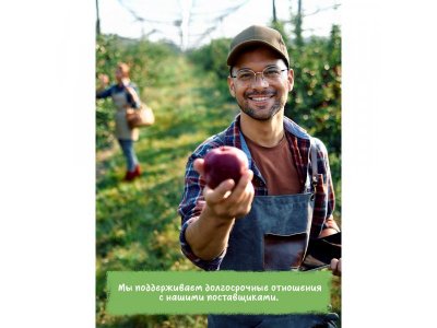 Звездочки Gerber Nutripuffs Organic рисово-пшеничные, банан и малина, 35г 1-00488522_5