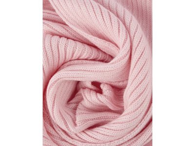 Шарф Palloncino, 150см 1-00485850_2