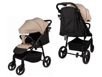 Коляска Winson Baby 1-00480135_4