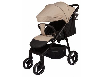 Коляска Winson Baby 1-00480135_2