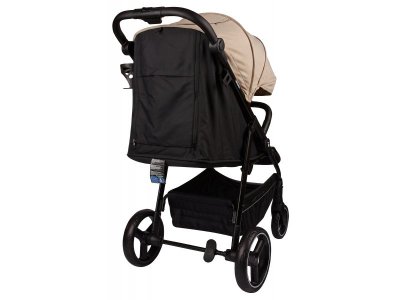 Коляска Winson Baby 1-00480135_5