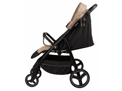 Коляска Winson Baby 1-00480135_7