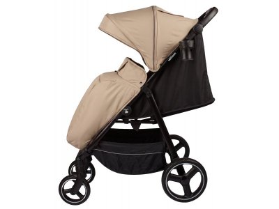 Коляска Winson Baby 1-00480135_8