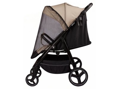 Коляска Winson Baby 1-00480135_9
