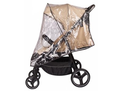 Коляска Winson Baby 1-00480135_13