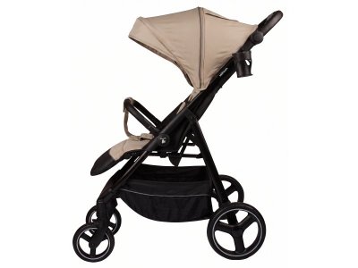 Коляска Winson Baby 1-00480135_12