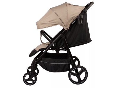 Коляска Winson Baby 1-00480135_11