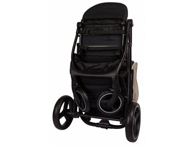 Коляска Winson Baby 1-00480135_10