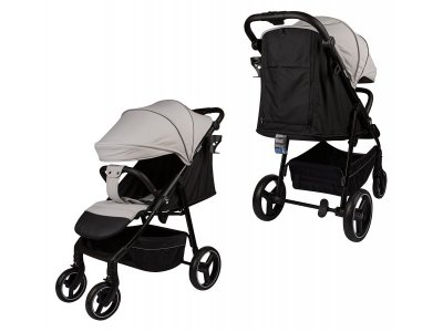 Коляска Winson Baby 1-00480136_4