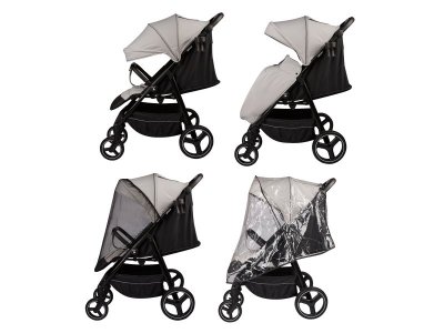 Коляска Winson Baby 1-00480136_5