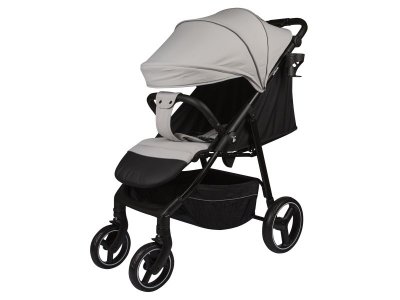 Коляска Winson Baby 1-00480136_2