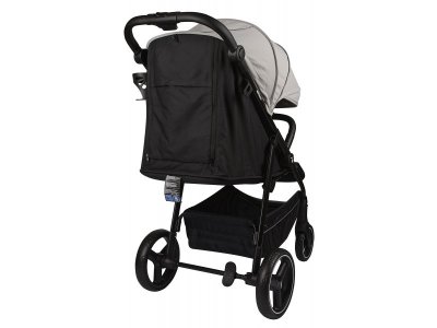 Коляска Winson Baby 1-00480136_9