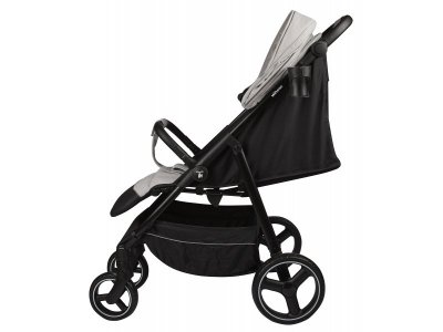 Коляска Winson Baby 1-00480136_8