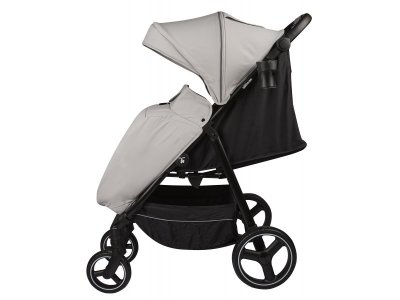 Коляска Winson Baby 1-00480136_7