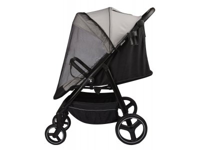 Коляска Winson Baby 1-00480136_6