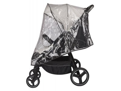 Коляска Winson Baby 1-00480136_10