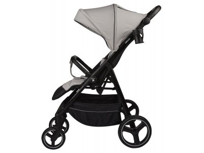 Коляска Winson Baby 1-00480136_11