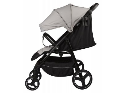 Коляска Winson Baby 1-00480136_12