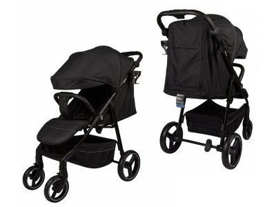 Коляска Winson Baby 1-00480137_6