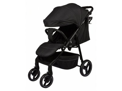 Коляска Winson Baby 1-00480137_2