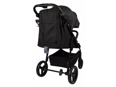 Коляска Winson Baby 1-00480137_4