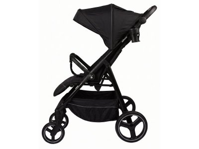 Коляска Winson Baby 1-00480137_7