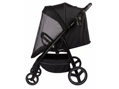 Коляска Winson Baby 1-00480137_8