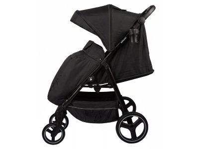 Коляска Winson Baby 1-00480137_9