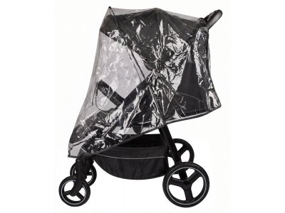 Коляска Winson Baby 1-00480137_13