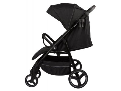 Коляска Winson Baby 1-00480137_12