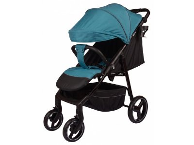 Коляска Winson Baby 1-00480138_2