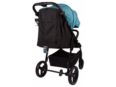 Коляска Winson Baby 1-00480138_6