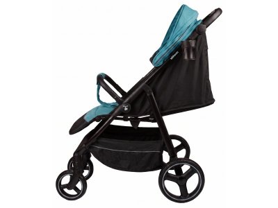 Коляска Winson Baby 1-00480138_7