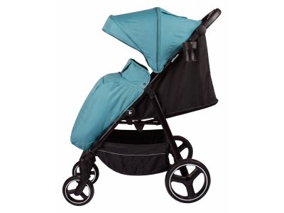 Коляска Winson Baby 1-00480138_10