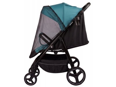 Коляска Winson Baby 1-00480138_9