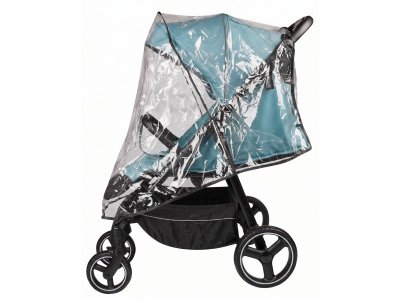 Коляска Winson Baby 1-00480138_8