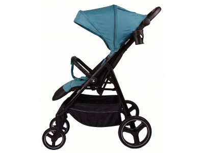 Коляска Winson Baby 1-00480138_11