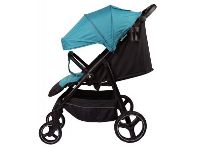 Коляска Winson Baby 1-00480138_12