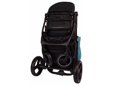 Коляска Winson Baby 1-00480138_13