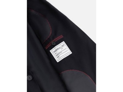 Пиджак Acoola 1-00487976_2