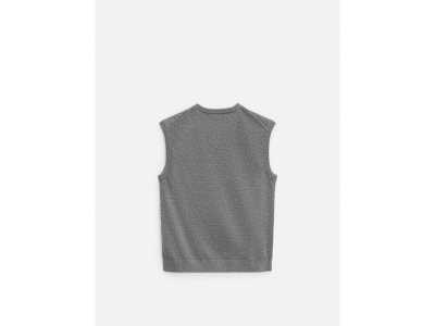 Жилет Acoola 1-00487996_2