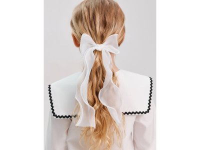 Заколка для волос Acoola 1-00488016_2