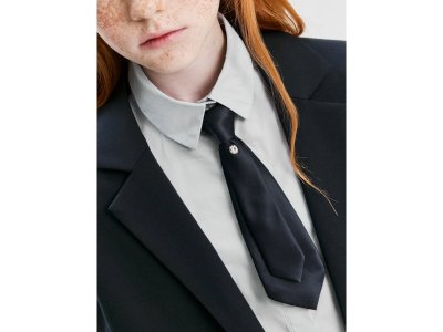 Галстук Acoola 1-00488027_3