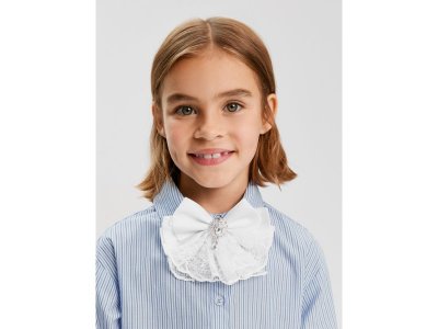 Галстук Acoola 1-00488029_2